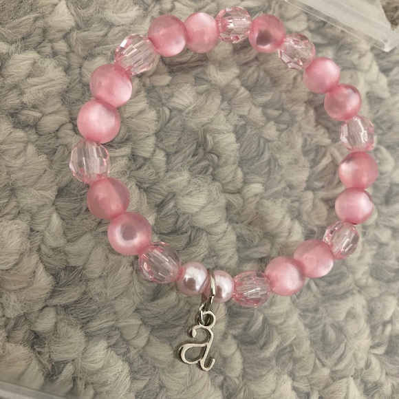 Custom good quality bracelets ⭐️ - Picture 2 of 6